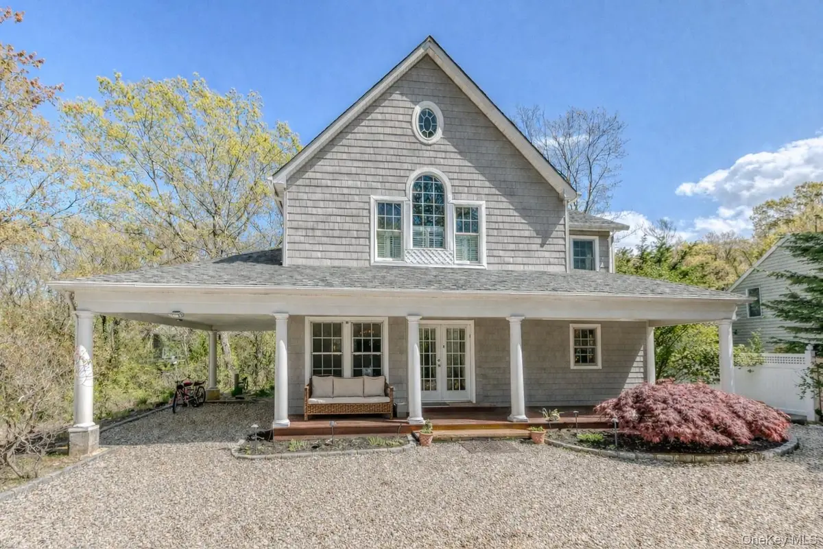 2 Walnut Avenue, Setauket, NY 11733 - Image #1
