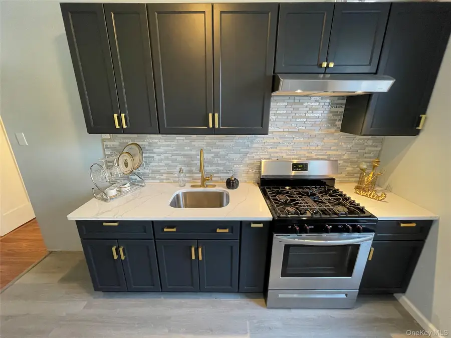 187 E 91st Street Street E, Brooklyn, NY 11212 - #2