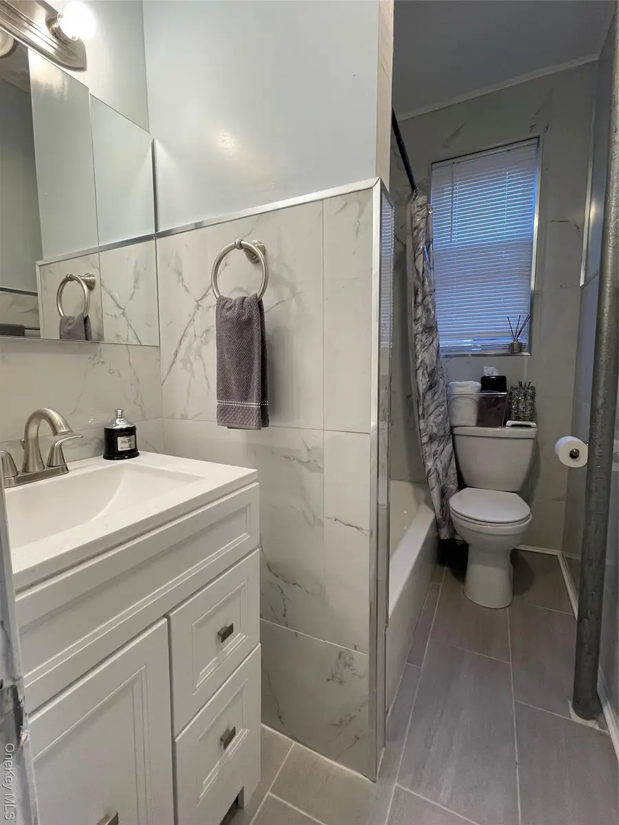 187 E 91st Street Street E, Brooklyn, NY 11212 - #3