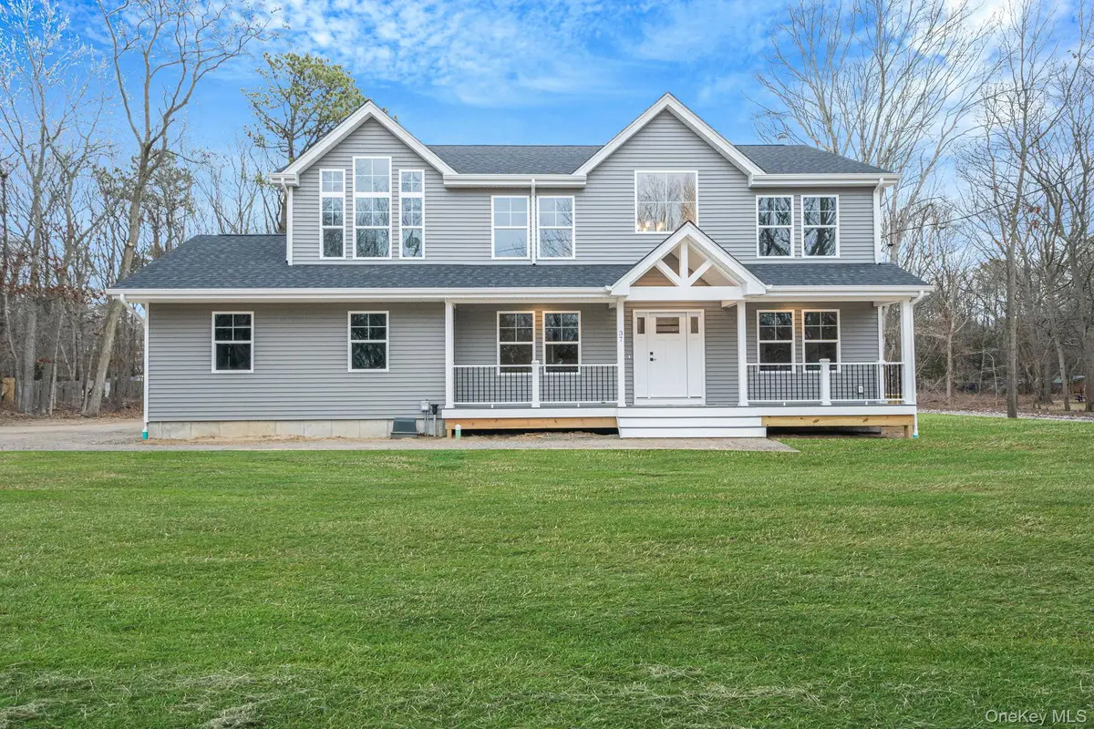 63C Blydenburgh Road, Centereach, NY 11720 - Image #1