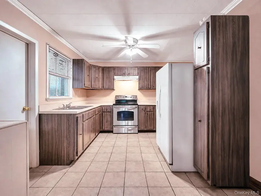 246 15th, West Babylon, NY 11704 - #3