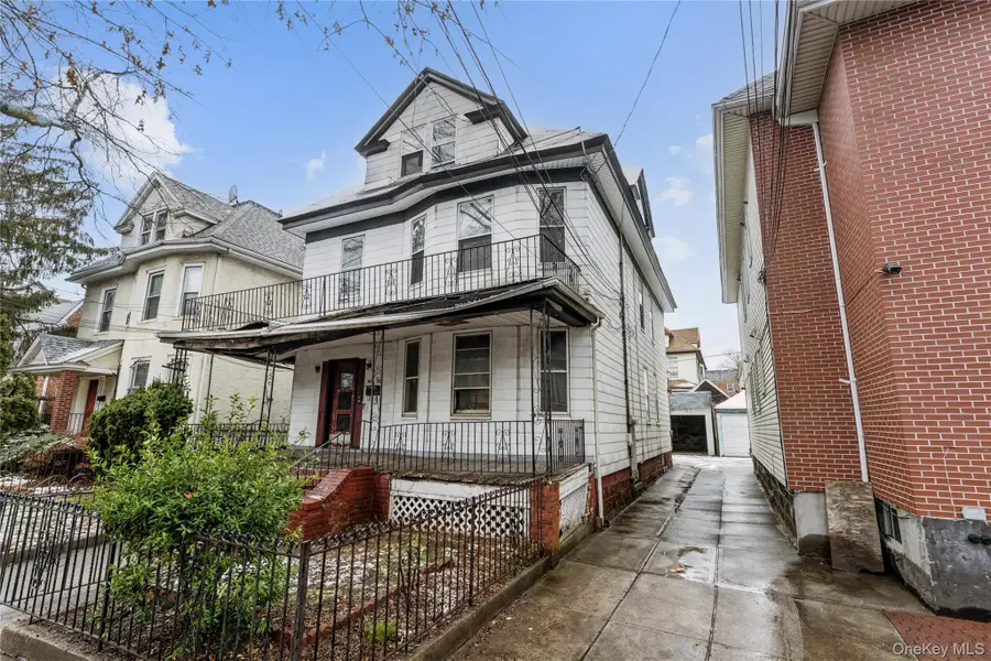 9235 51st Avenue, Elmhurst, NY 11373 - #2