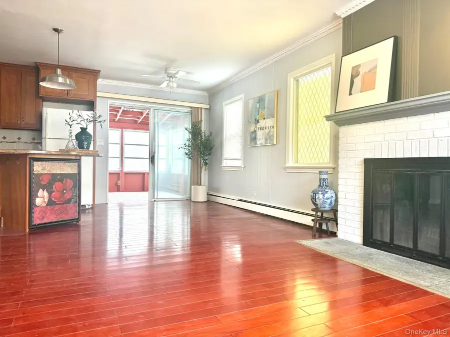 15 Abington Avenue, Ardsley, NY 10502 - Image #2