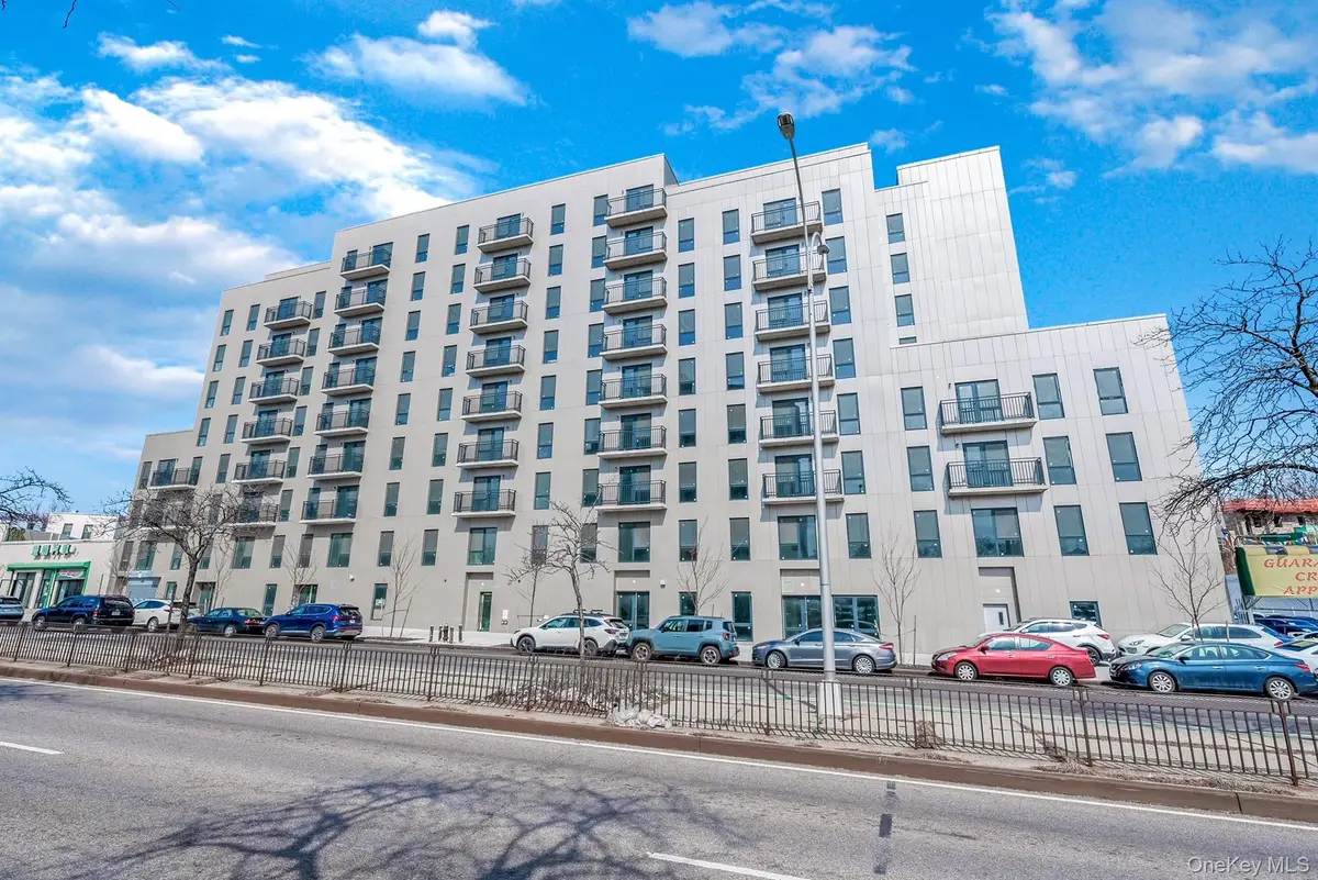 70-40 45th Avenue #1I, Woodside, NY 11377 - Image #1