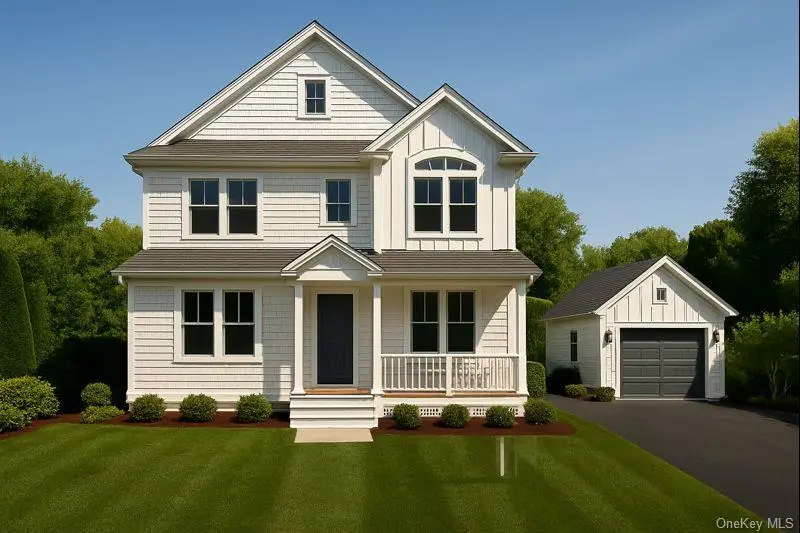 500 Summer Lane, Southold, NY 11971 - #2