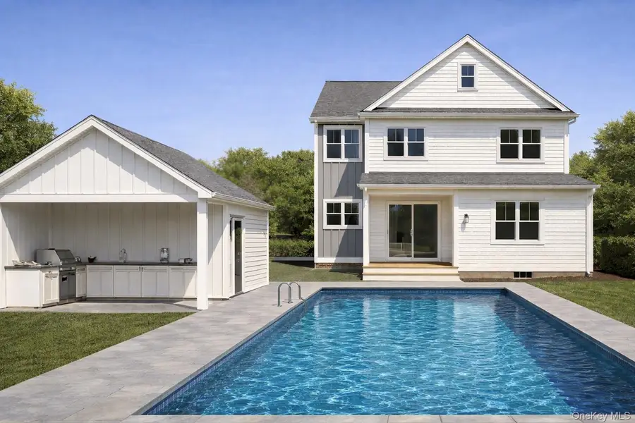 500 Summer Lane, Southold, NY 11971 - #3