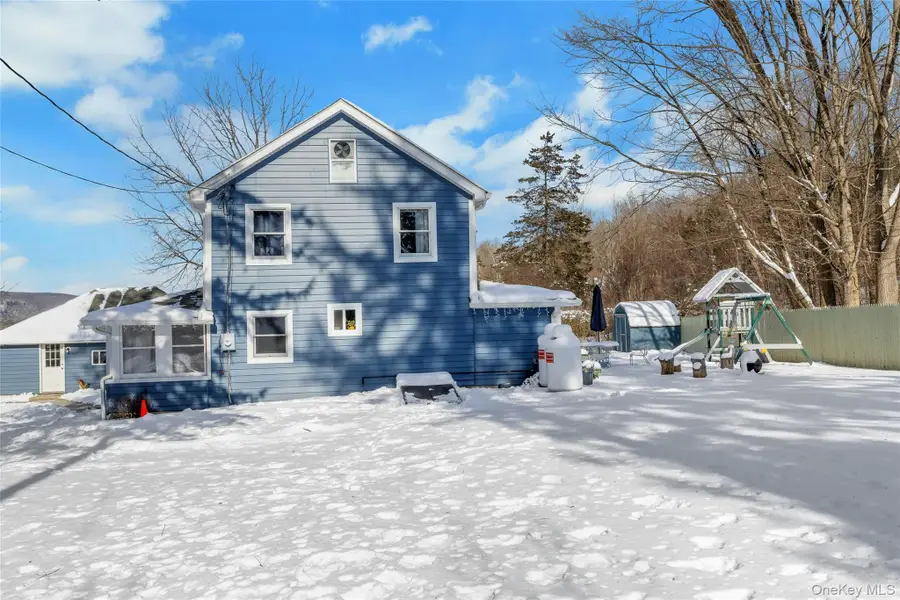 14 Dover Furnace Road, Dover Plains, NY 12522 - Image #3