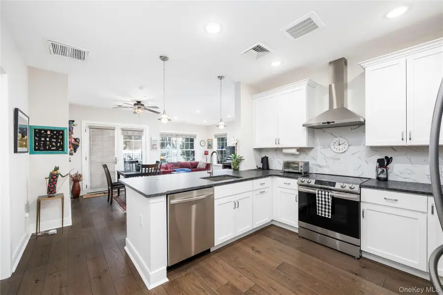 19 Butterfield #102b Road #102B, Cold Spring, NY 10516 - #3