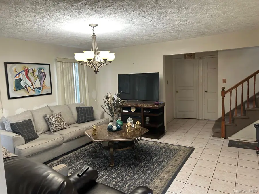 159 Alabama Street, Hempstead, NY 11550 - #3