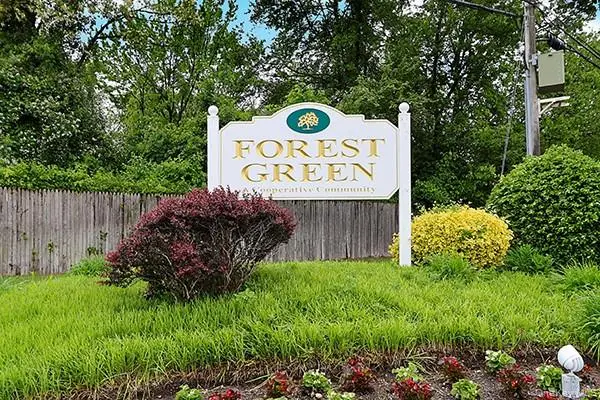 2449 Union Boulevard #24A, Islip, NY 11751 - Image #1