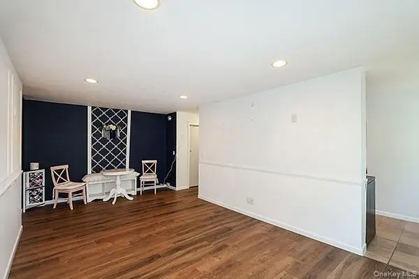 2449 Union Boulevard #24A, Islip, NY 11751 - Image #3