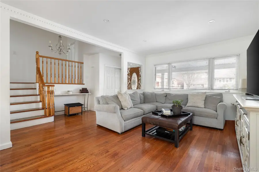 1352 145th Place, Whitestone, NY 11357 - Image #3