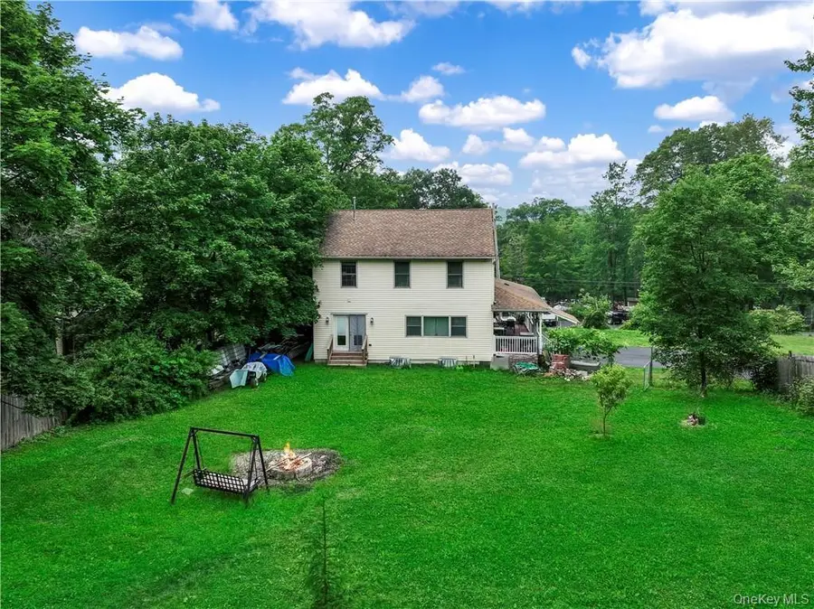 27 Cedar Trail, Monroe, NY 10950 - #3