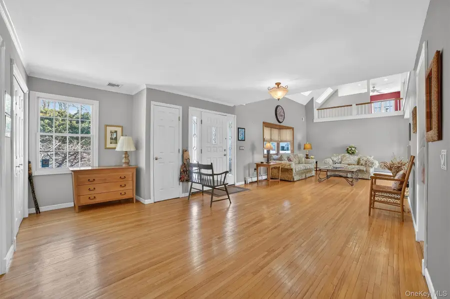 9 Carol Court, Crugers, NY 10520 - #2