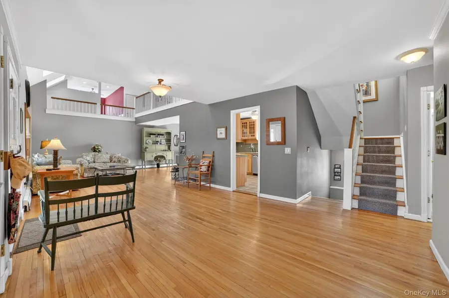 9 Carol Court, Crugers, NY 10520 - #3