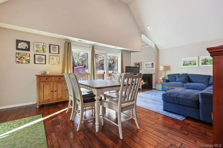 202 Great Lawn Court, Brewster, NY 10509 - Image #2