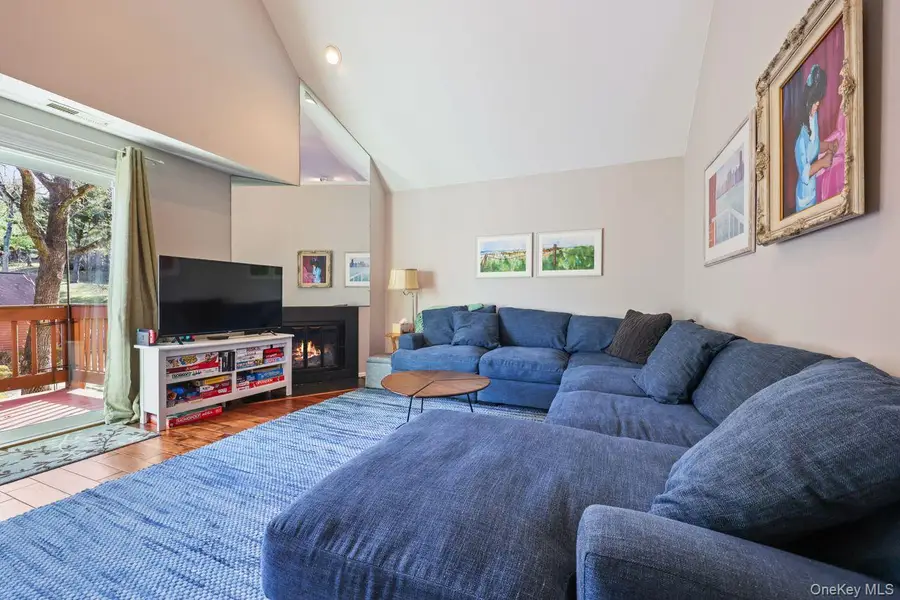 202 Great Lawn Court, Brewster, NY 10509 - Image #3