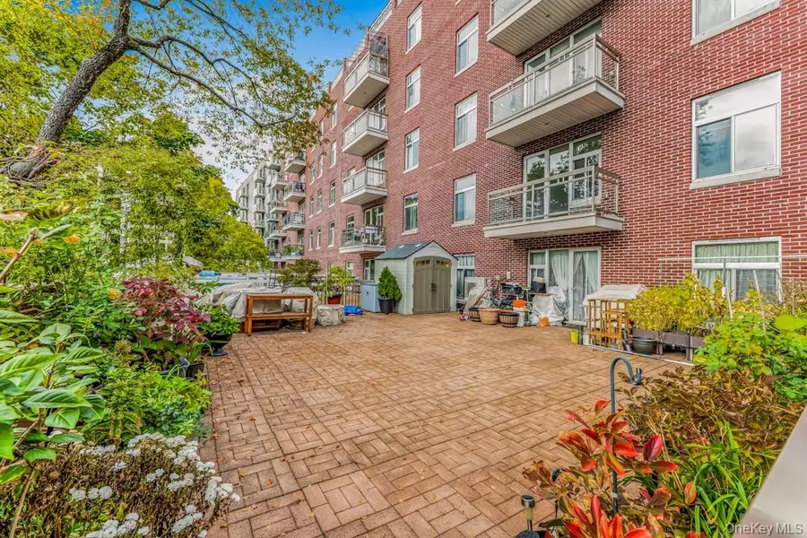 6538 Austin St #2A, Rego Park, NY 11374 - #3