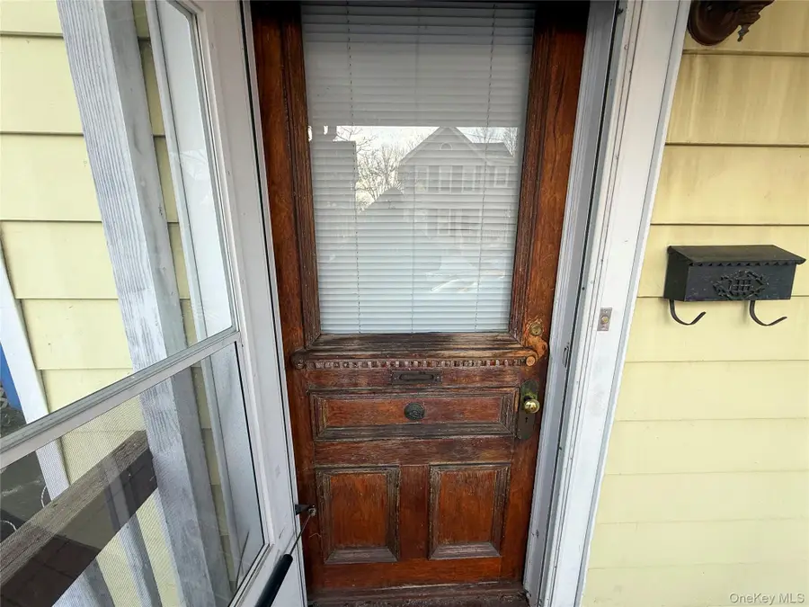 14 Belvedere Street, Kingston, NY 12401 - Image #3