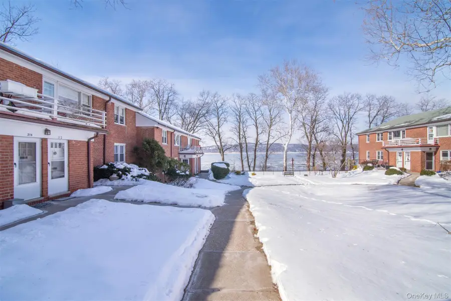 314 S Buckhout Street, Irvington, NY 10533 - #2