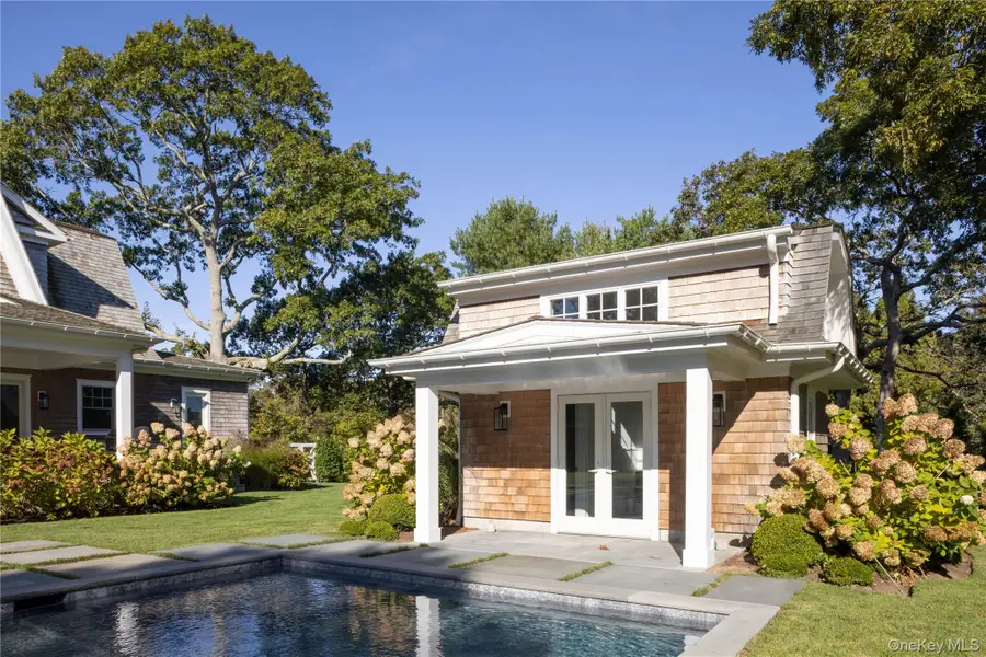 100 Griffing Avenue, Westhampton Beach, NY 11978 - Image #3