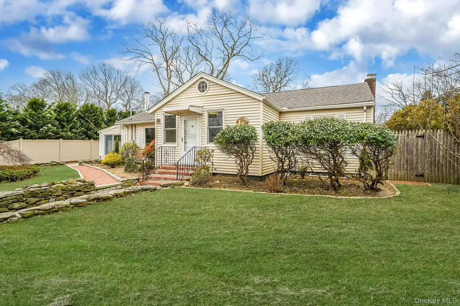 133 Royal Avenue, Flanders, NY 11901 - Image #3