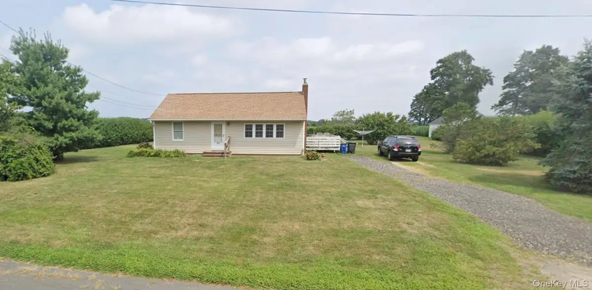 7850 Bridge Lane, Cutchogue, NY 11935 - #1