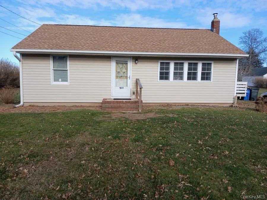 7850 Bridge Lane, Cutchogue, NY 11935 - #2