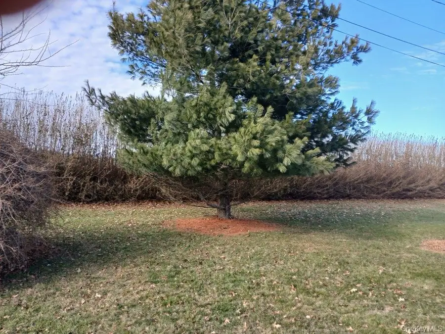 7850 Bridge Lane, Cutchogue, NY 11935 - #3