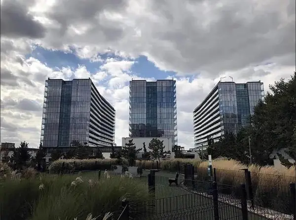 131-05 40th Road #16S, Flushing, NY 11354