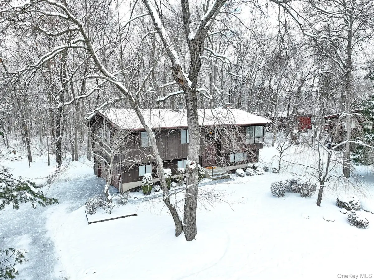 4 Beaver Dam Road, Pomona, NY 10970 - Image #1