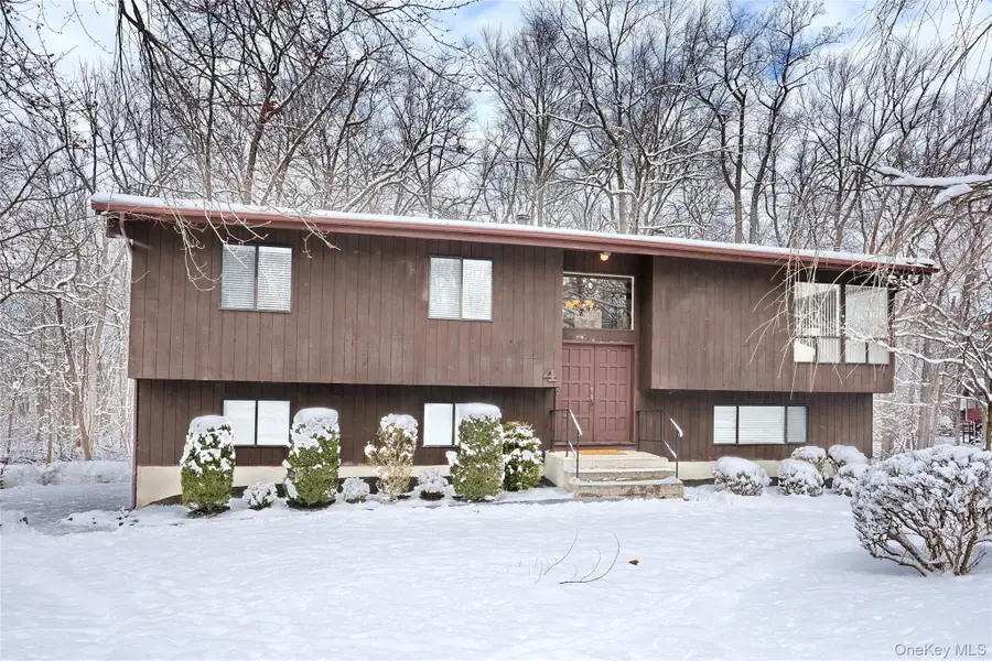 4 Beaver Dam Road, Pomona, NY 10970 - Image #2