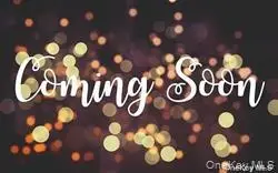 49 Gainsborough Road, Holbrook, NY 11741 - Image #1