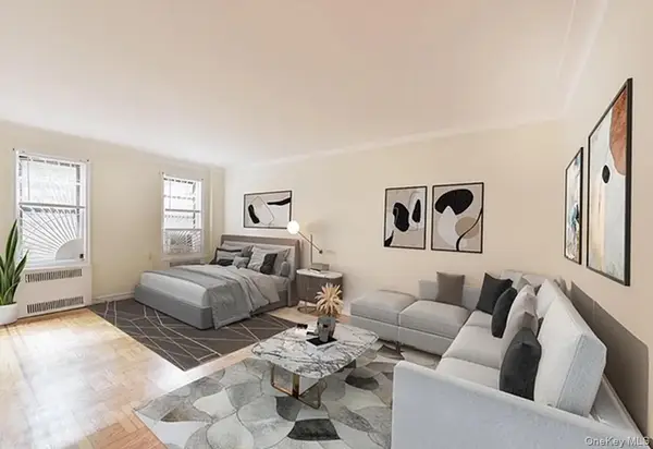 43-01 46 Street #1G, Sunnyside, NY 11104