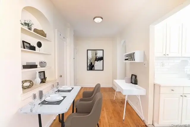 43-01 46 Street #1G, Sunnyside, NY 11104 - Image #2