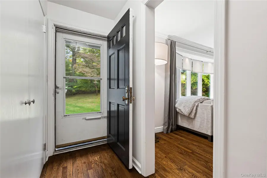 86 Seven Bridges Road, Chappaqua, NY 10514 - #2