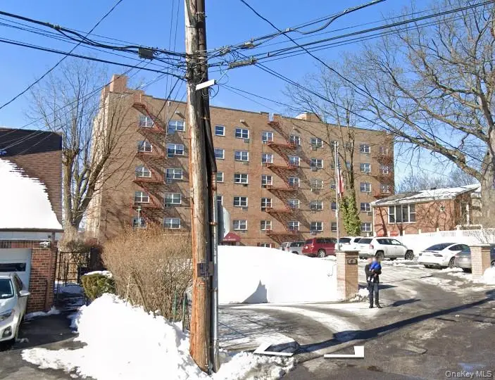 47 Alta Avenue #5A, Yonkers, NY 10705 - Image #1