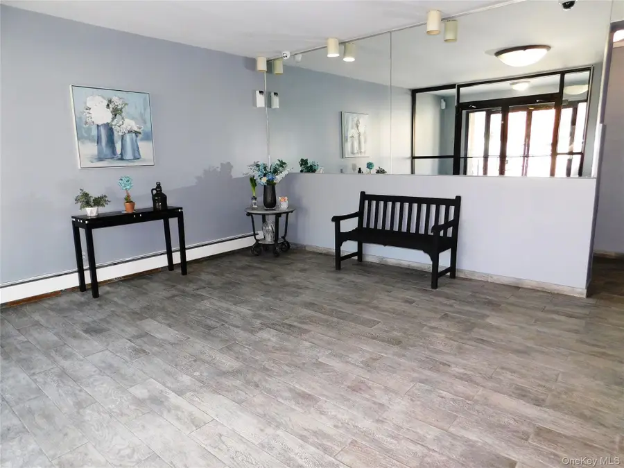 47 Alta Avenue #5A, Yonkers, NY 10705 - Image #3