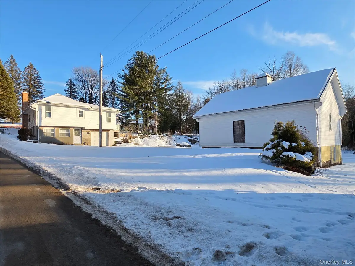 50 Low Road, Neversink, NY 12765 - #1
