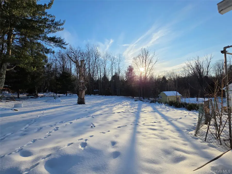 50 Low Road, Neversink, NY 12765 - #3