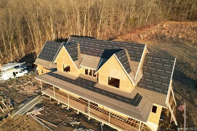 145 Kings Highway Bypass, Chester, NY 10918 - Image #2