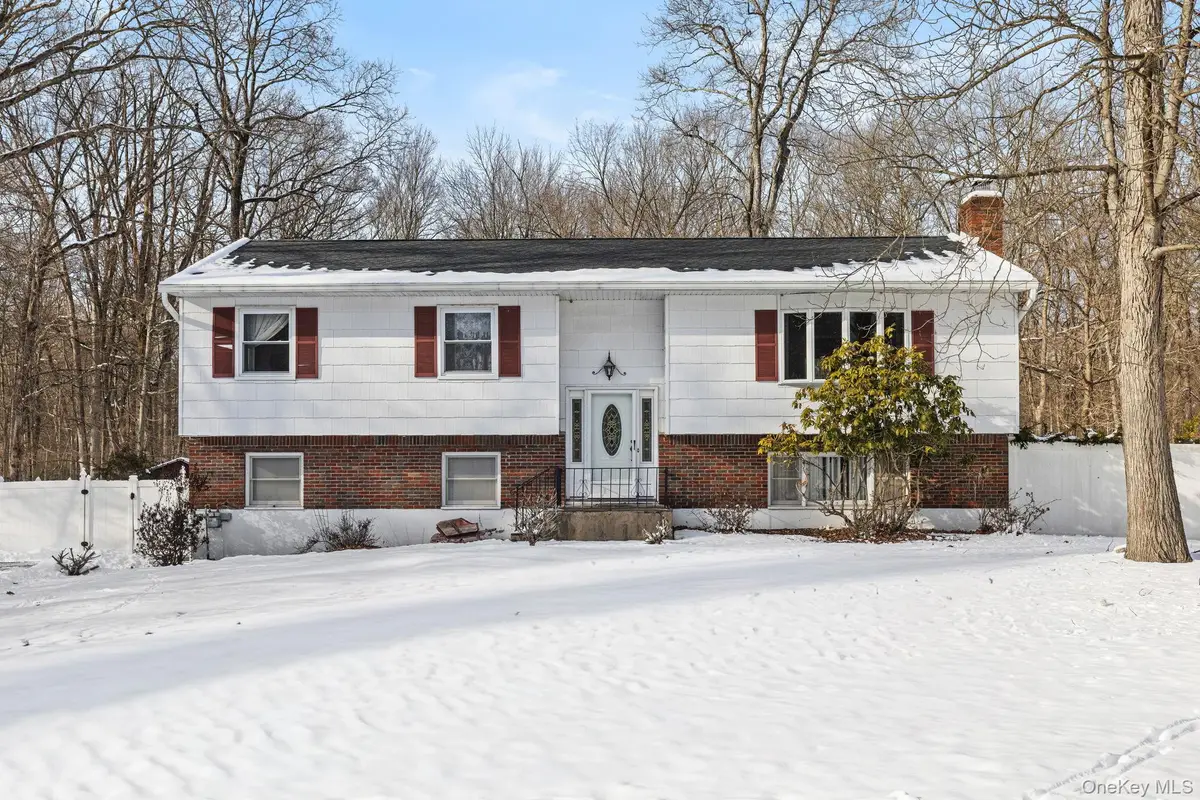38 Haller Crescent, Spring Valley, NY 10977 - Image #1