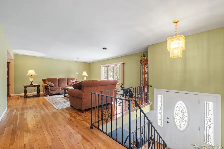 38 Haller Crescent, Spring Valley, NY 10977 - Image #2