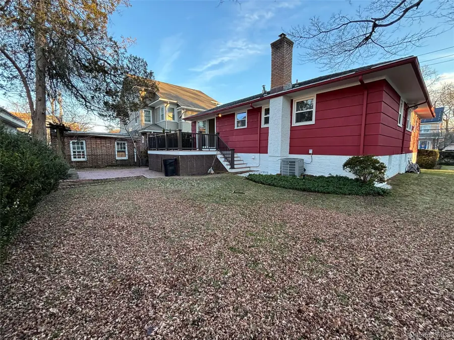 11 Muir Place, New Rochelle, NY 10801 - Image #2