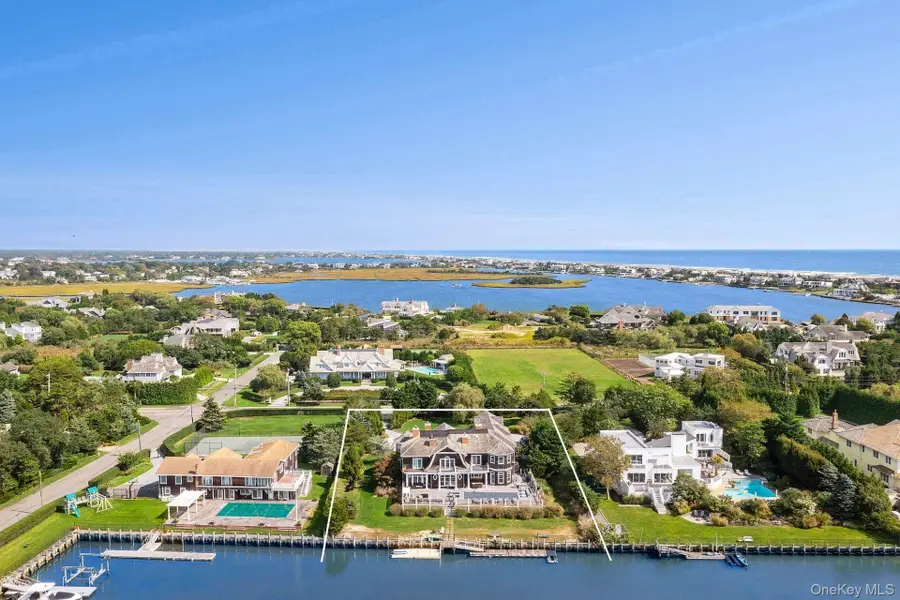 101 Jessup Lane, Westhampton Beach, NY 11978 - #2