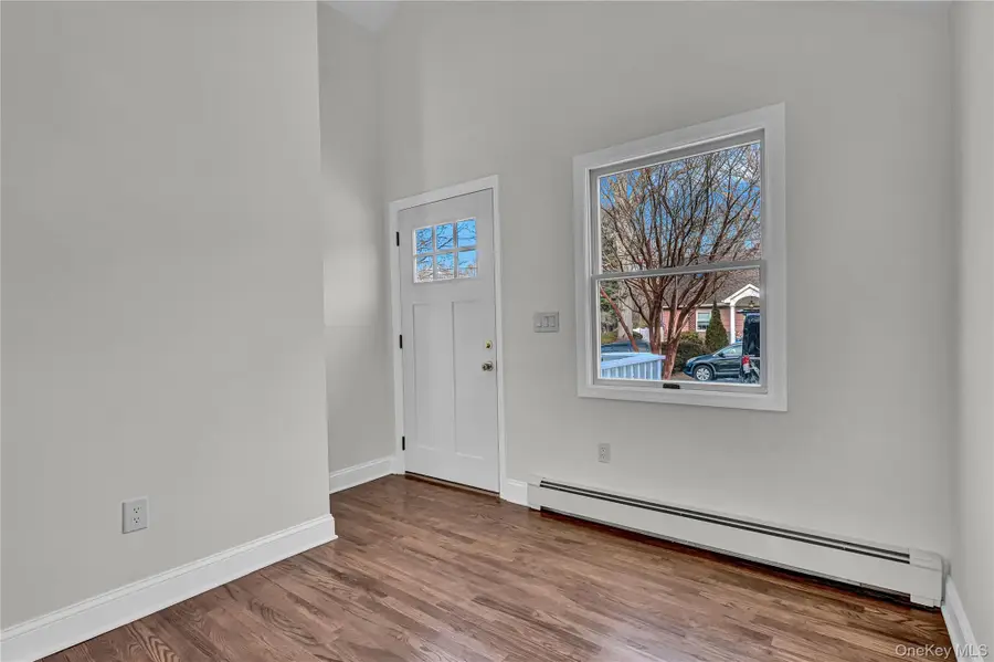 61 Circle Drive, East Northport, NY 11731 - Image #3