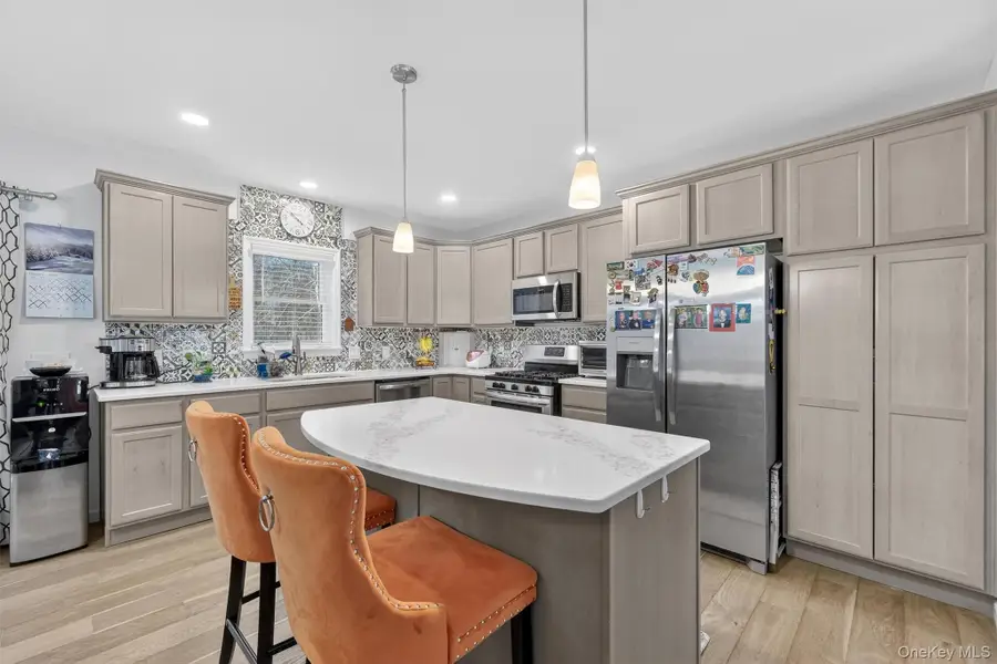 5 Third Street, Milton, NY 12547 - #2