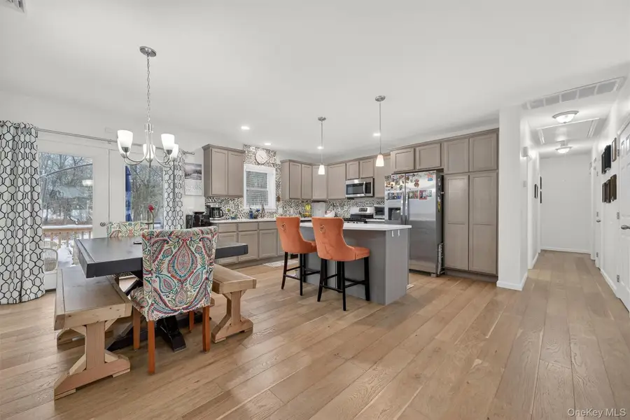 5 Third Street, Milton, NY 12547 - #3