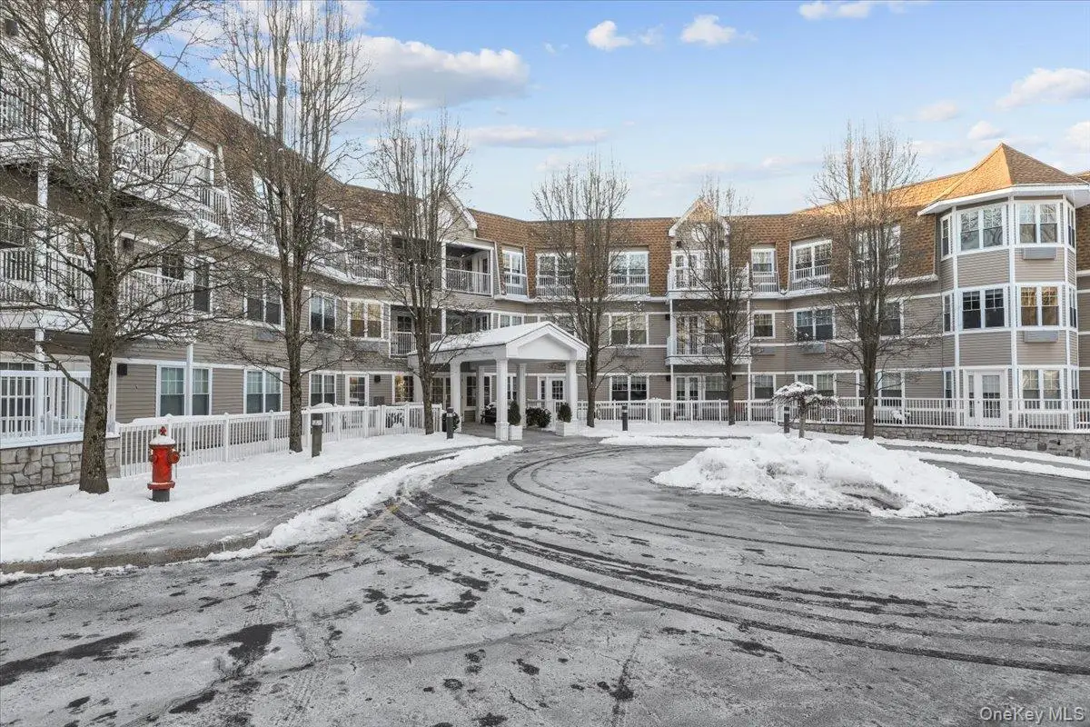 312 Sutton Drive #312, Mount Kisco, NY 10549 - Image #1