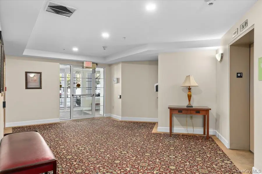 312 Sutton Drive #312, Mount Kisco, NY 10549 - Image #3